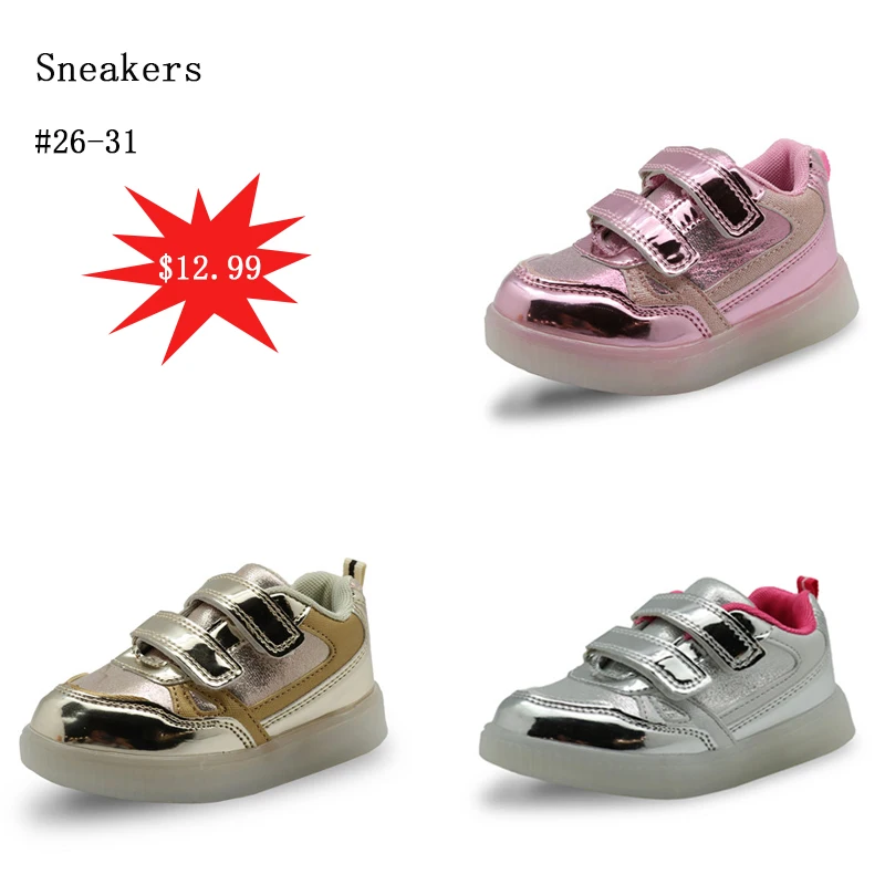 APAKOWA Lucky Сезон осень-зима Одежда для мальчиков и девочек обувь Цвет Мы высылаем