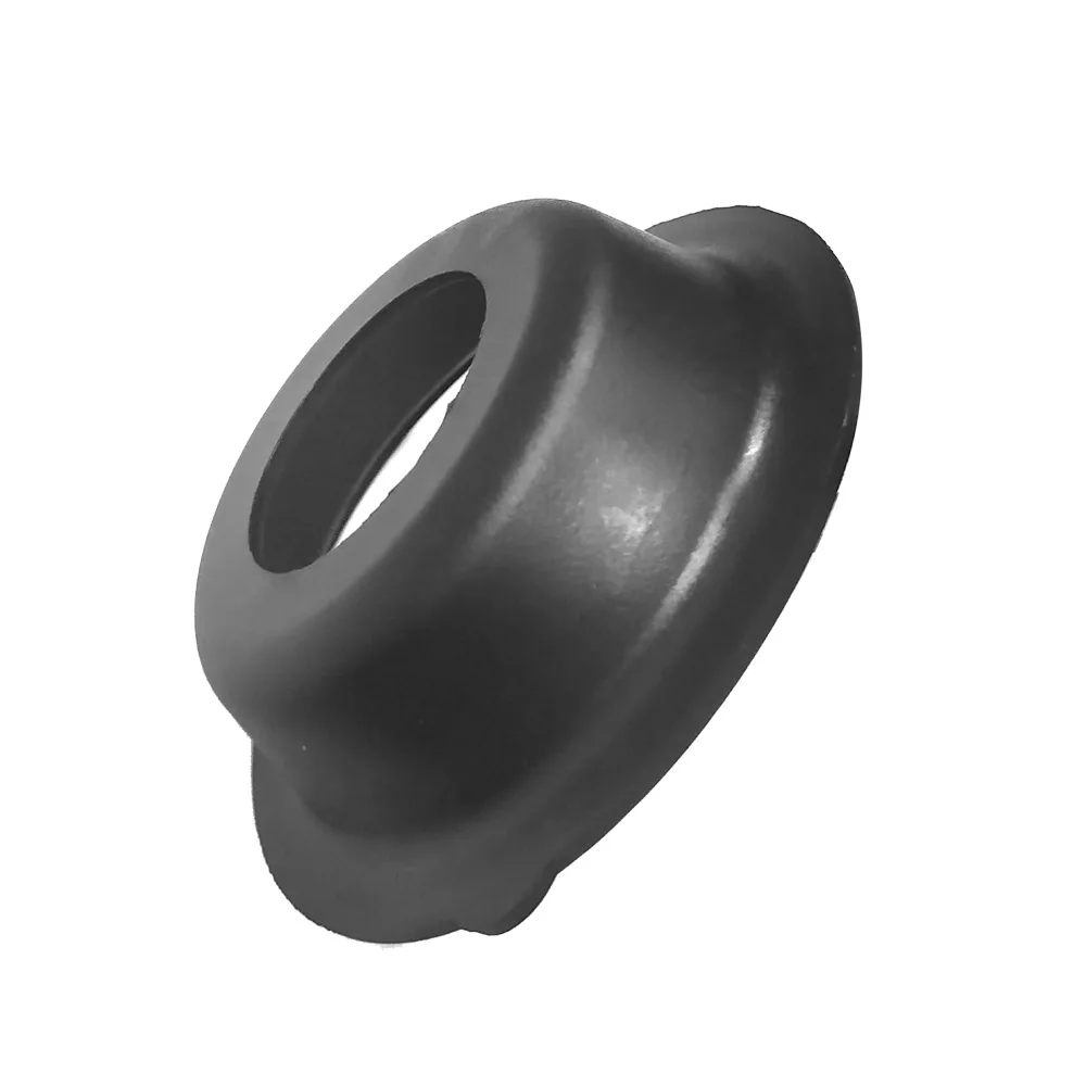 Вакуумная диафрагма карбюратора для 2 цилиндровых мотоциклов V типа Virago XV400 535 XV535