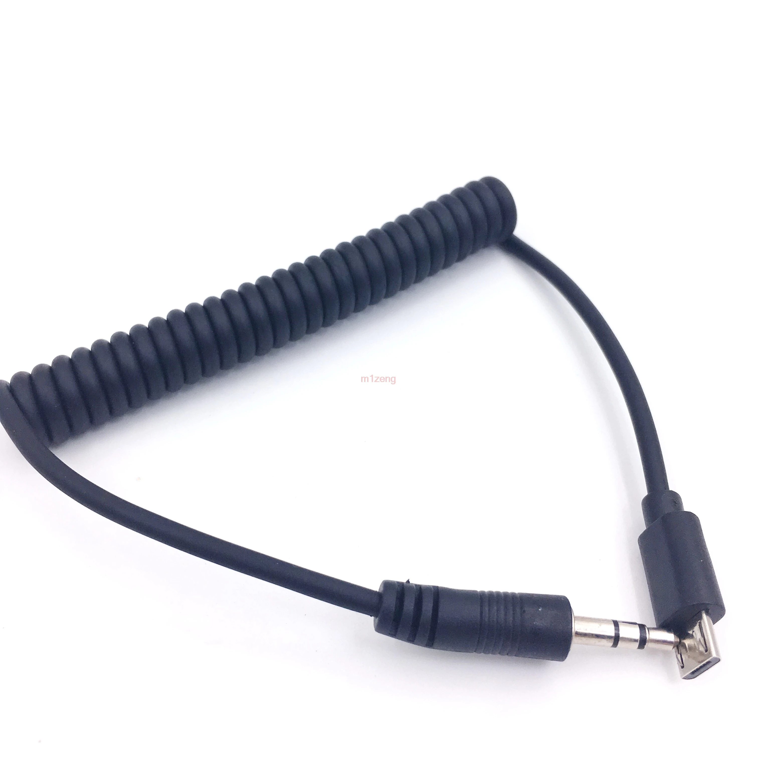 2.5/3.5mm-RR-90 Shutter Release Connecting cable cord for fujifilm Fuji XA1/2/3 XE2 XT2 XT20 XT1 XT10 x70 x100 xh1 xm1 camera |