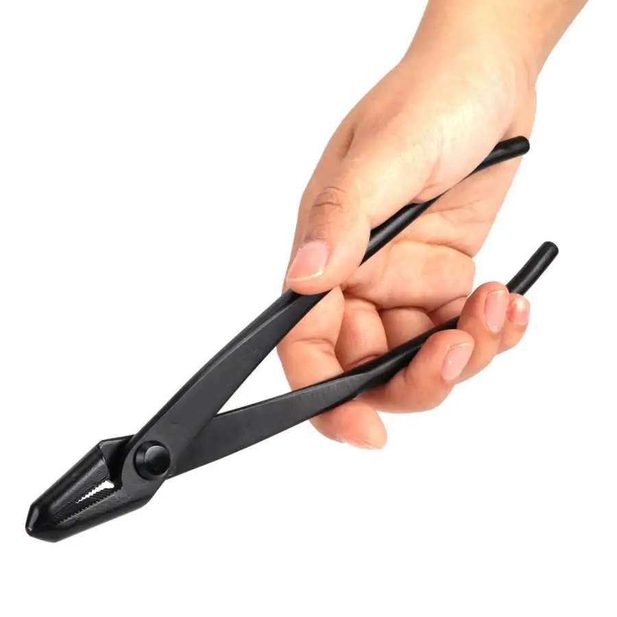 

Composite Multifunctional Steel Bonsai Wire Pliers Garden Pruning Shears Scissors Vaccination Secateurs Pruning Gardening Tool