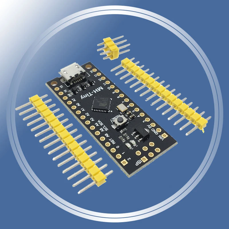 Развитие микро. Контроллер MH-tiny attiny88 Micro схема. Ардуино MH-tiny. MH tiny Arduino. MH-tiny attiny88 распиновка.