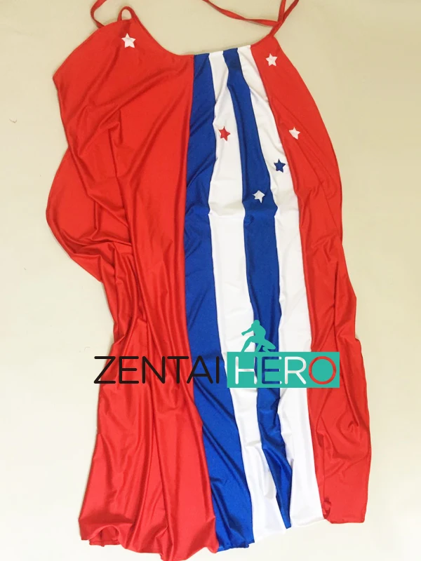 Горячее предложение супер героин богиня Чудо Девушка сексуальный леди герой