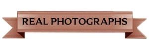 HUAYI фон для фотосъемки мраморный свадебный фон для детской фотосессия фотостудия для фотосессии XT-6053