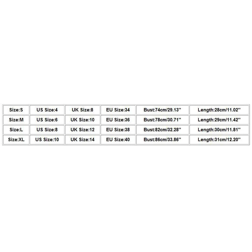 

Women Lace Bra Sets Seamless Underwear Backless Vest Sheer Mesh See-Through Sleeveless Crop Tops Casual Lace T Shirt conjunto