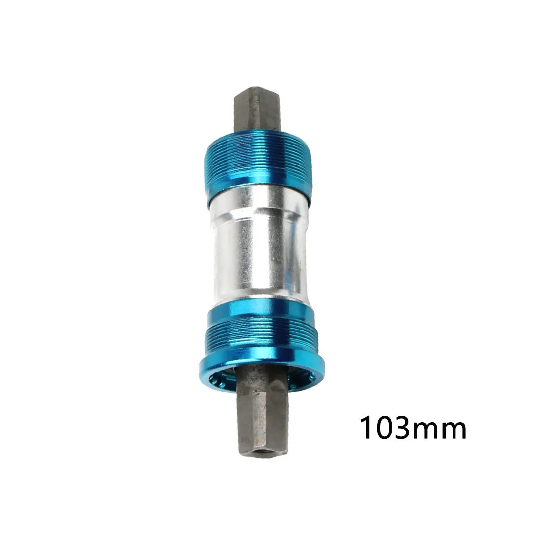 Аксессуары для велосипеда Axis Водонепроницаемый винт горного с квадратным