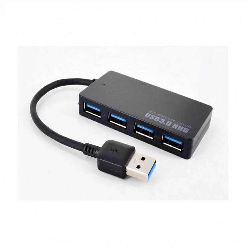USB3.0 гигабитный Ethernet адаптер USB к RJ45 lan сетевая карта для Windows 10 8 1 7 XP Mac OS ноутбук ПК |
