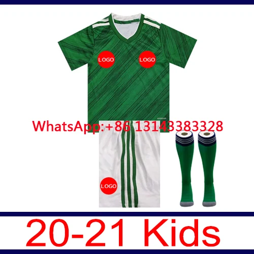 Лучшая качественная детская рубашка с надписью 20 21 на заказ Ирландия бесплатная