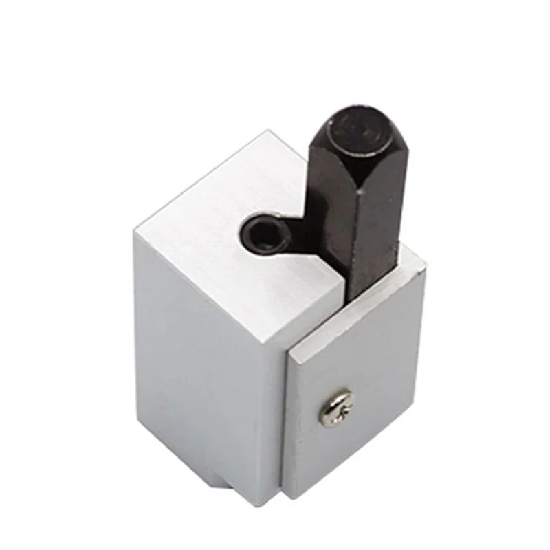 

Woodworking Right Angle Punch Chisel Wood Carving Corner Chisel Square Hinge Right Angle Woodworking Punching Tools EJ