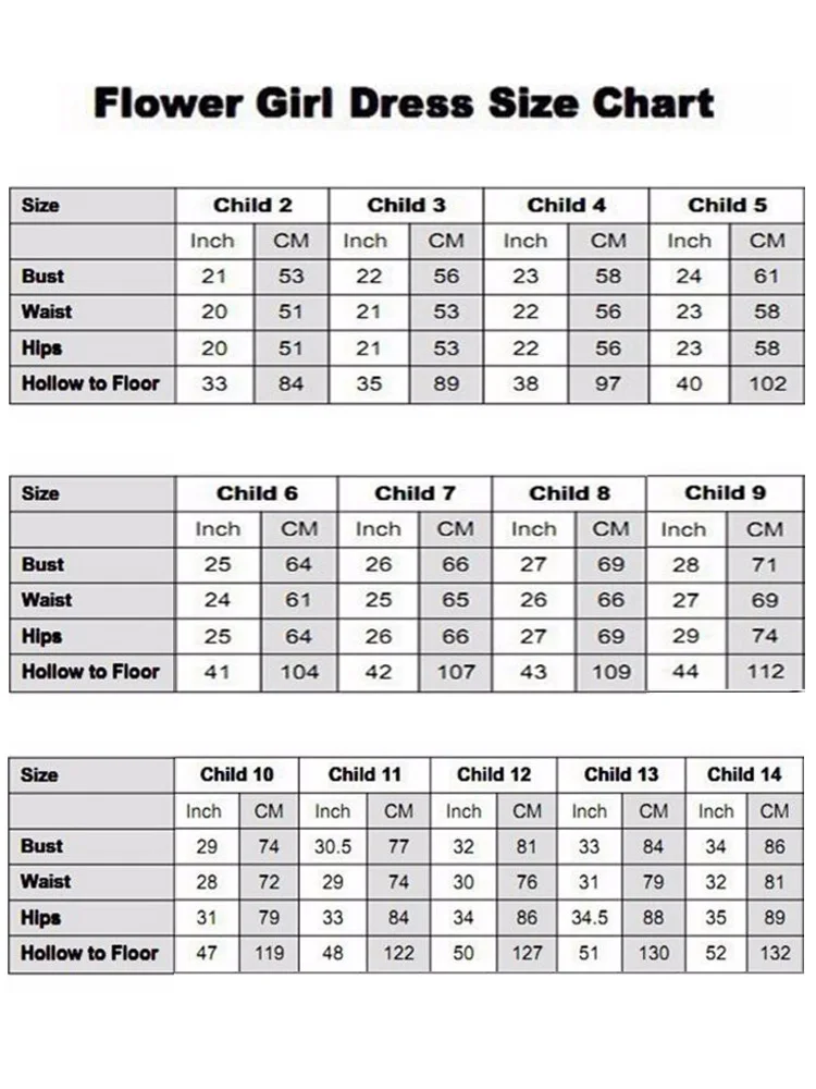Новинка 2020 платья для девочек с цветами свадьбы трапециевидные длинные