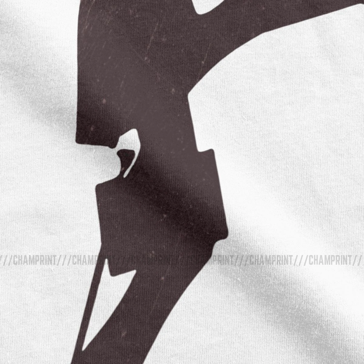 Fashion Ministry Of Silly Walks T-Shirts Men T Shirts Monty Python and the Holy Grail Black Knight Tees Gift Idea Clothing | Мужская