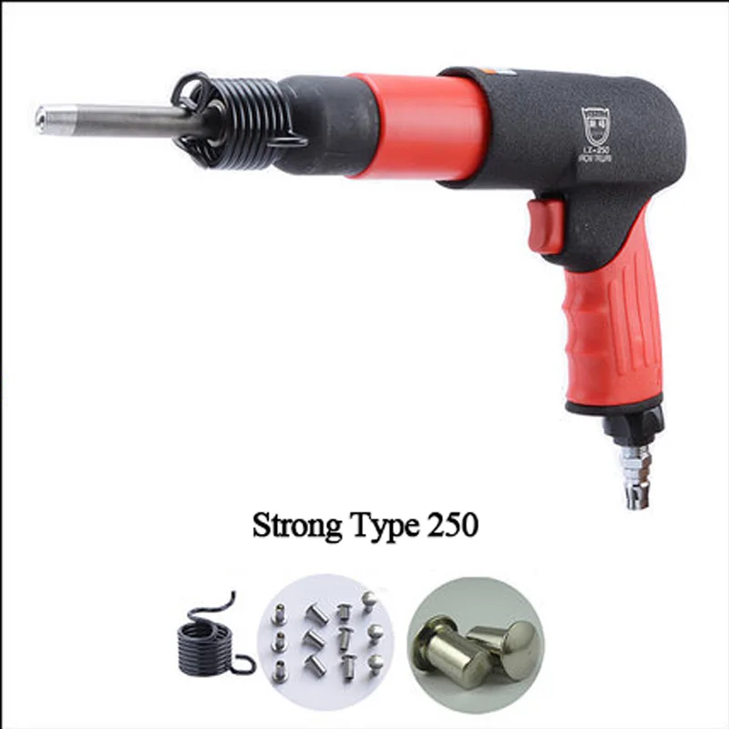 Пневматические инструменты высокая мощность дорожная вывеска рекламная