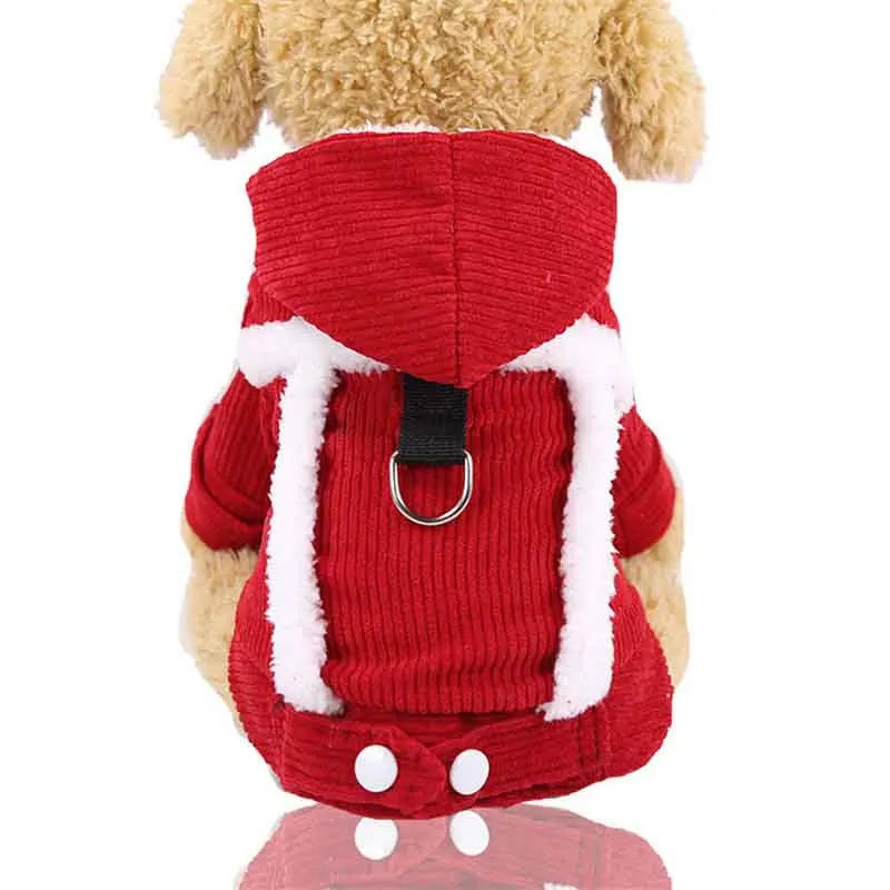 Коралловая флисовая двойная толстая зимняя куртка женская хлопковая одежда