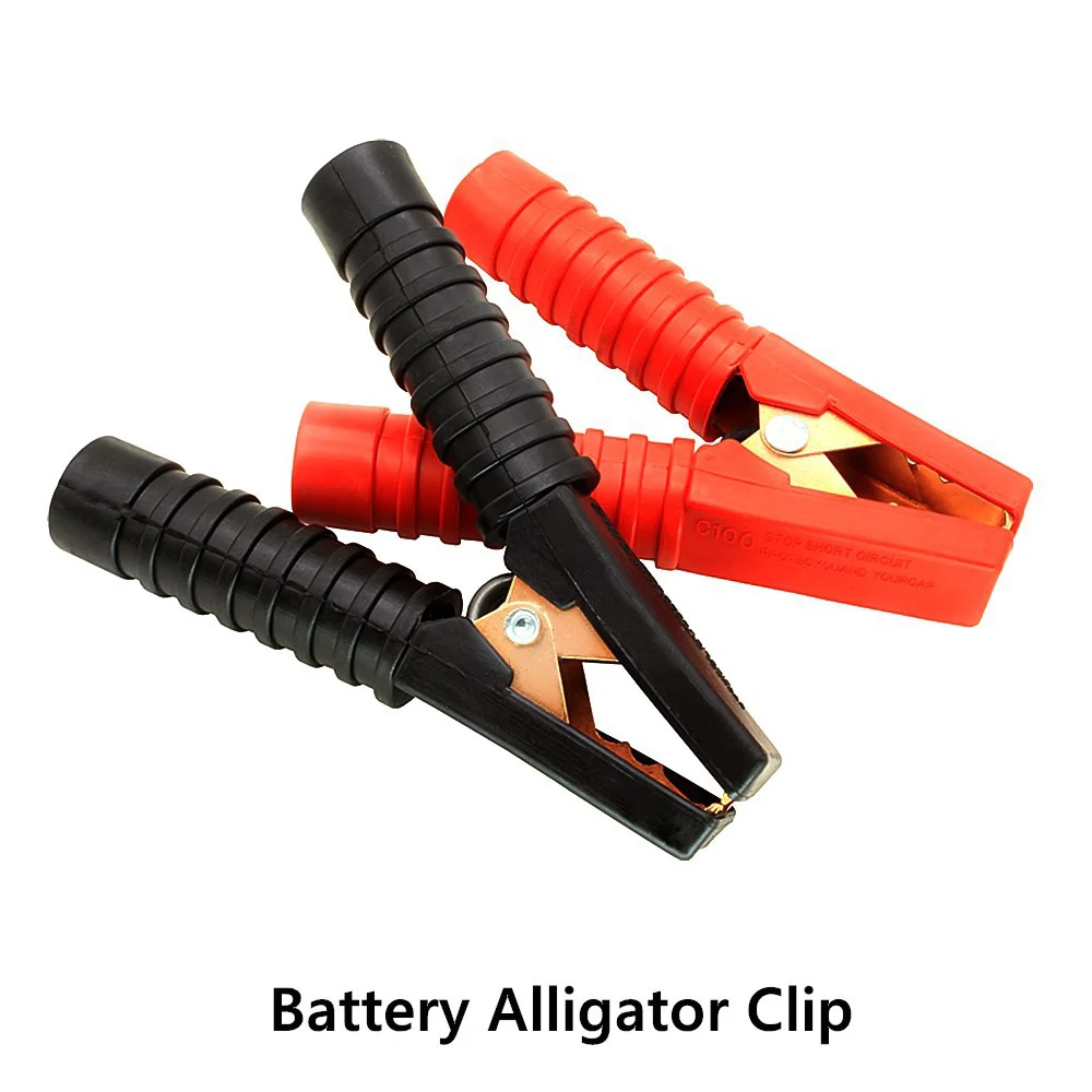 Горячие медные покрытые все включено черные и красные пружины крепления для