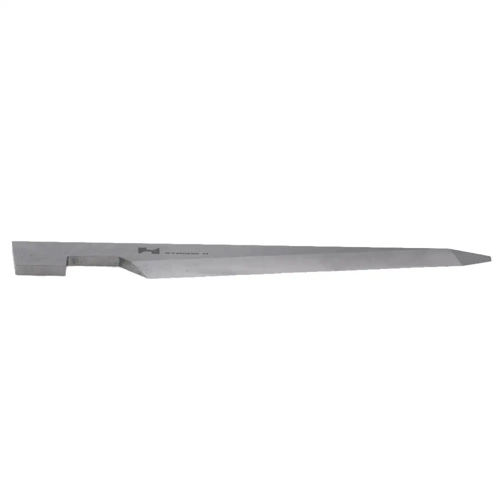 Для Juki APW-192 166-07509 Strong H фирменный нож | Дом и сад
