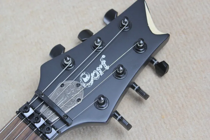 Бесплатная Доставка! Высококачественный красивый Пикап для электрической