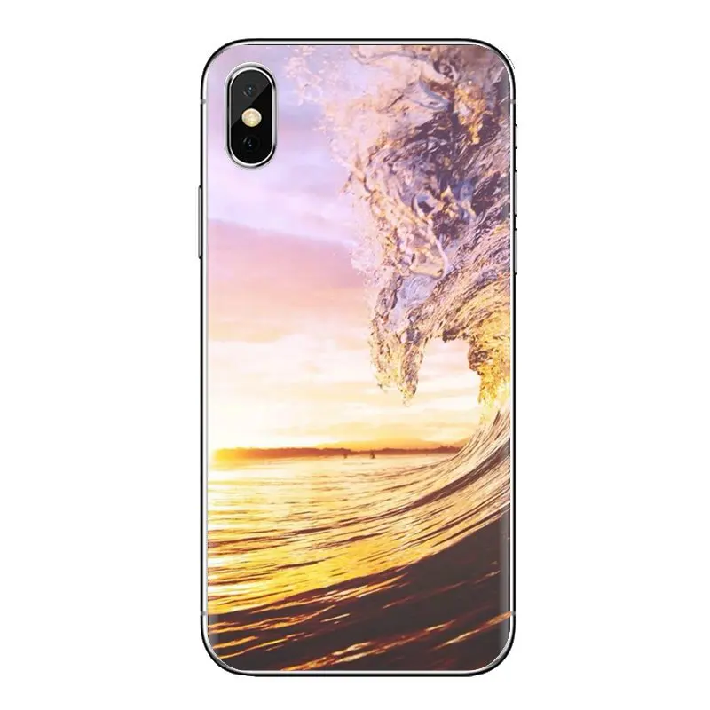 Мешок TPU чехол для Huawei G7 G8 P7 P8 P9 Lite Honor 4C 5X 5C 6X Коврики 7 8 9 Y3 Y5 Y6 II 2 Pro 2017 с цветным