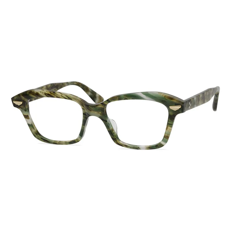 

Zerosun Reading Glasses Male +1.25 1.75 1.5 2.0 2.75 2.25 Diopter Ladies Read Eyewear Acetate Full Rim Frame