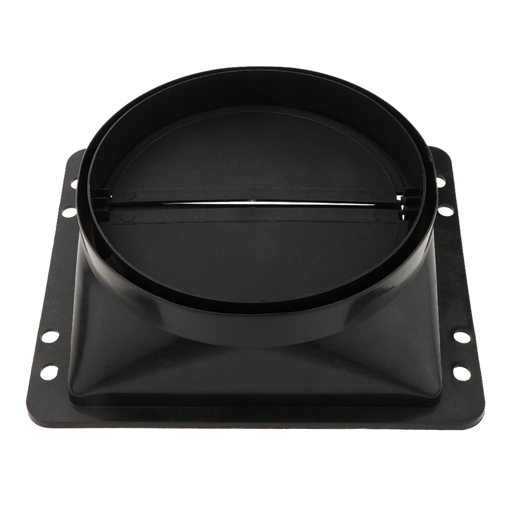 Обновление обратного клапана вытяжки 2 страницы открытый клапан кухонный