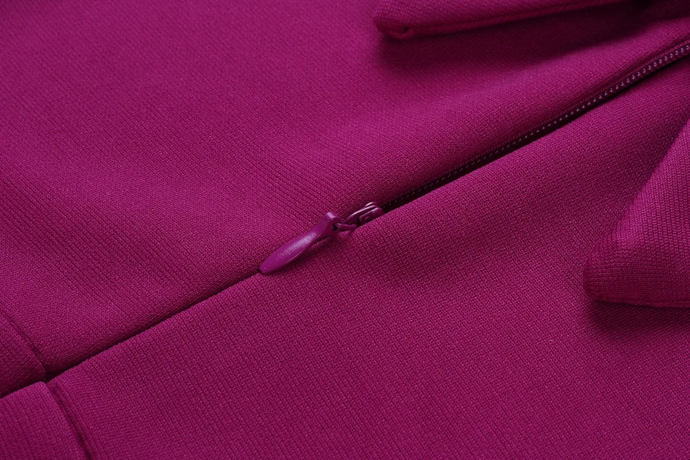 Женское платье в африканском стиле для офиса размера плюс облегающее карандаш XXL