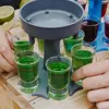 Изображение товара 2
