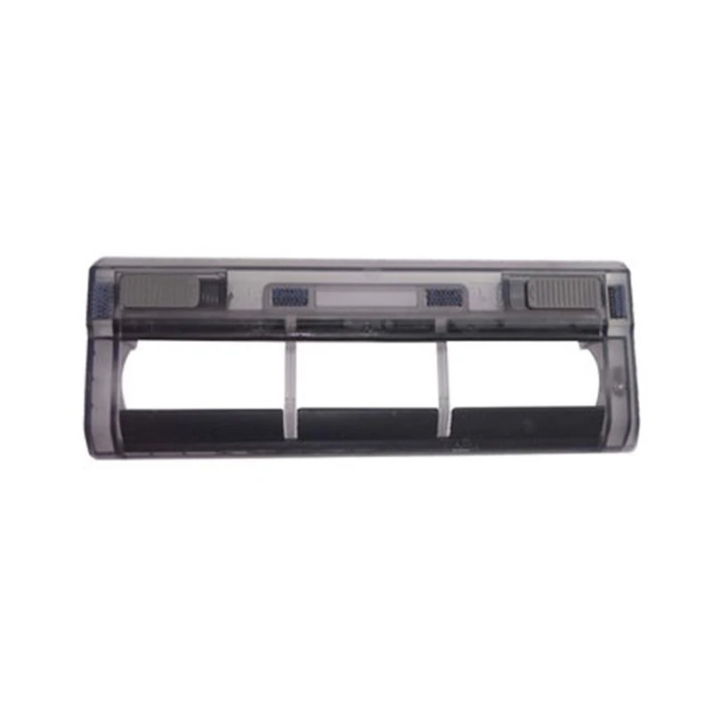 

Protector Roller Brush Cover Case Replacement Parts Vacuum Cleaner Sweeper Cover Durable