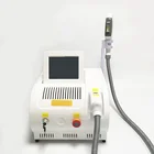 Экономичная портативная машина для удаления волос IPL SHROPTElight и отбеливания кожи, нм