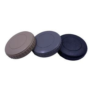 Ручка переднего сиденья OEM для Golf GTI Jetta Passat Beetle 1J0 881 671 H 1J0881671 1J0 881 671, 1 шт.