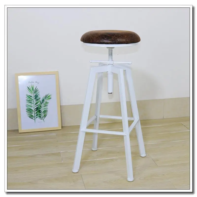 Сандалии чулочно носочные изделия табурет банкет все виды Современный барный