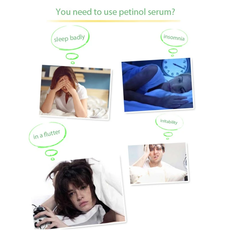 30 мл натуральное органическое конопляное масло снимает боль в мышцах улучшает