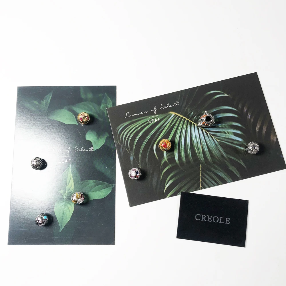 Золотая лиса стрекоза разноцветный камень этнический знак зодиака бусы лето 2019