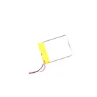 Аккумулятор STONERING 650 мАч для мыши Logitech MX anyhy 2