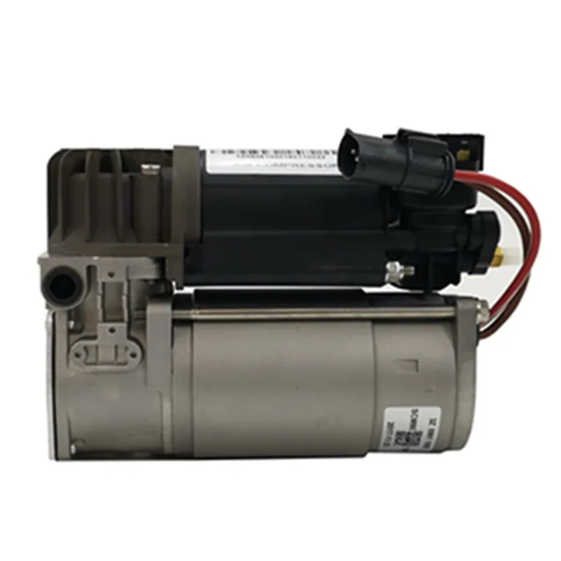 Для Land Rover Discovery 2 1998 2004 компрессор пневматической подвески RQG100041 4154031030 4154039252