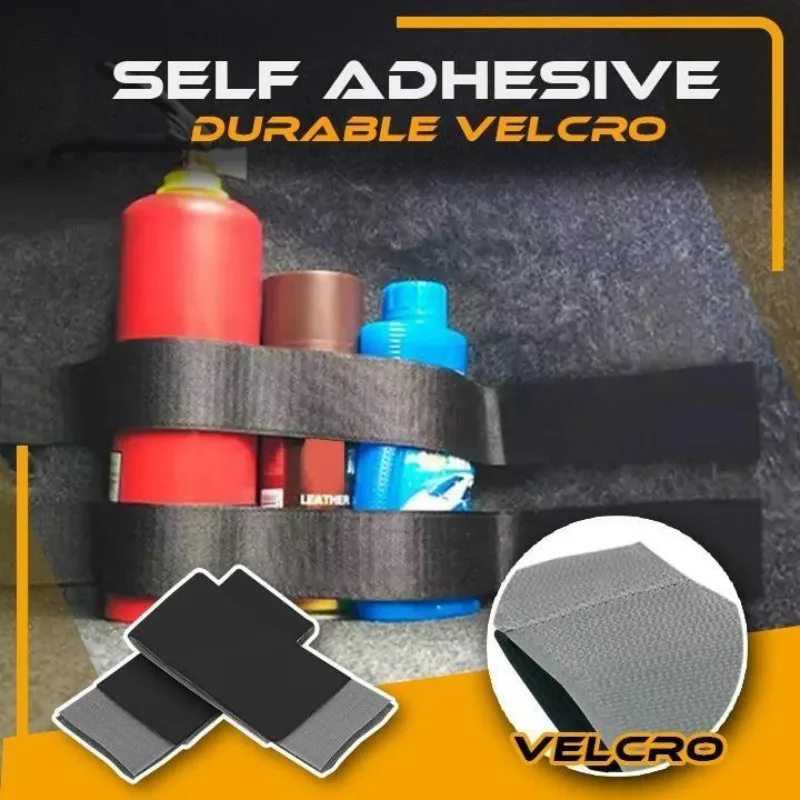 Автомобильный багажник Фиксирующий Ремень хранения ленты 1 шт. грузовой