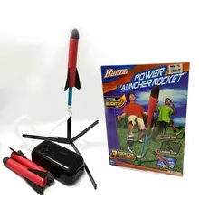 Рождественские праздничные Игрушки POP IT для маленьких детей