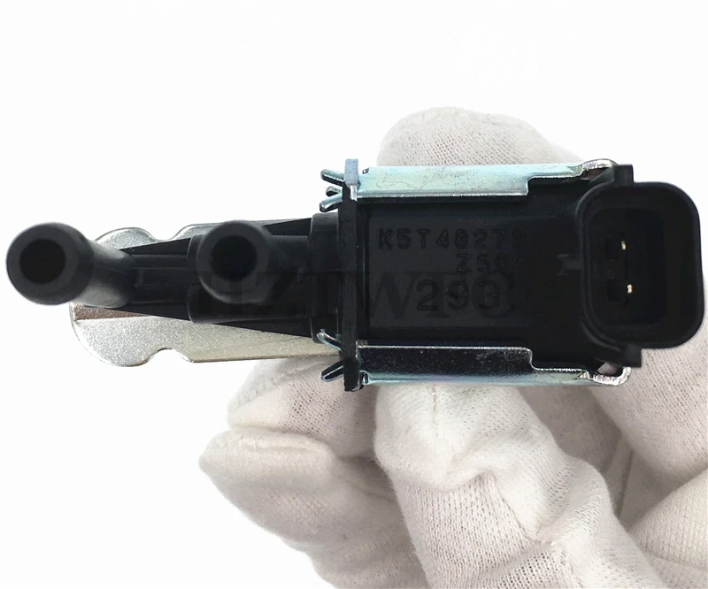 Высококачественный Соленоидный клапан вакуумный K5T48279 K5T48298 Z504 18 741 для MAZDA 6 626 RX 8