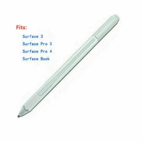 silver bluetooth compatible surface pen for microsoft surface genuine pen 3xy 00001 b for microsoft surface book pro 3 4