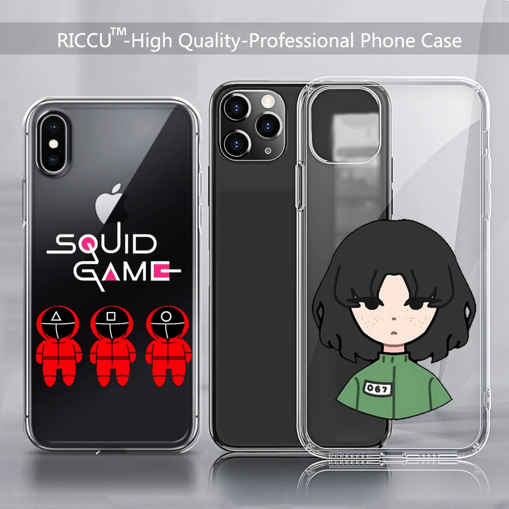 

Central Perk Friends Phone Case for iPhone 13 11 12 pro XS MAX Mini 8 7 6 6S Plus X 5S SE 2020 XR 13 promax mini phone case