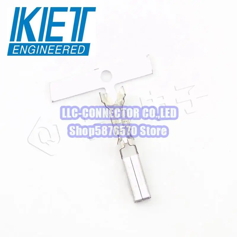 

100 pcs/lot ST730695-3 Connector 100% New and Original