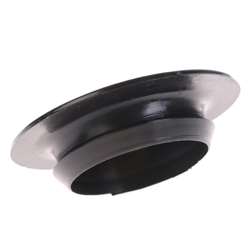 Горячая Распродажа 1pc Передняя верхняя подвеска стойка крепление крышка 54330 ED000