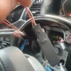 Изображение товара 3