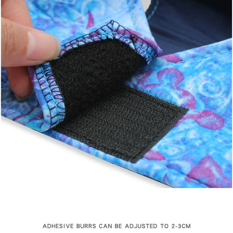 Товары для домашних животных поводок собак Комплект жилет нагрудный ремень из