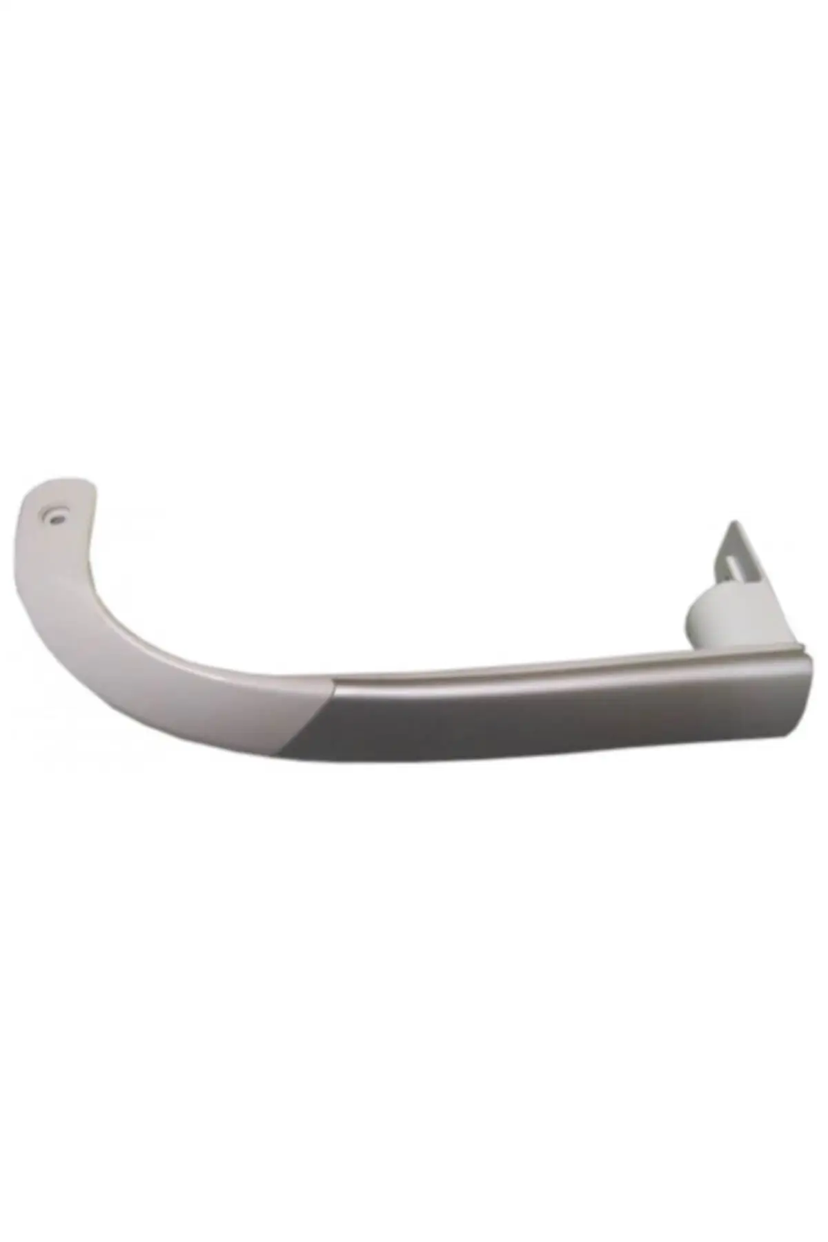 

Backhoe Altus Refrigerator Nofrost Bottom Door Handle 70 Cm 4326390200