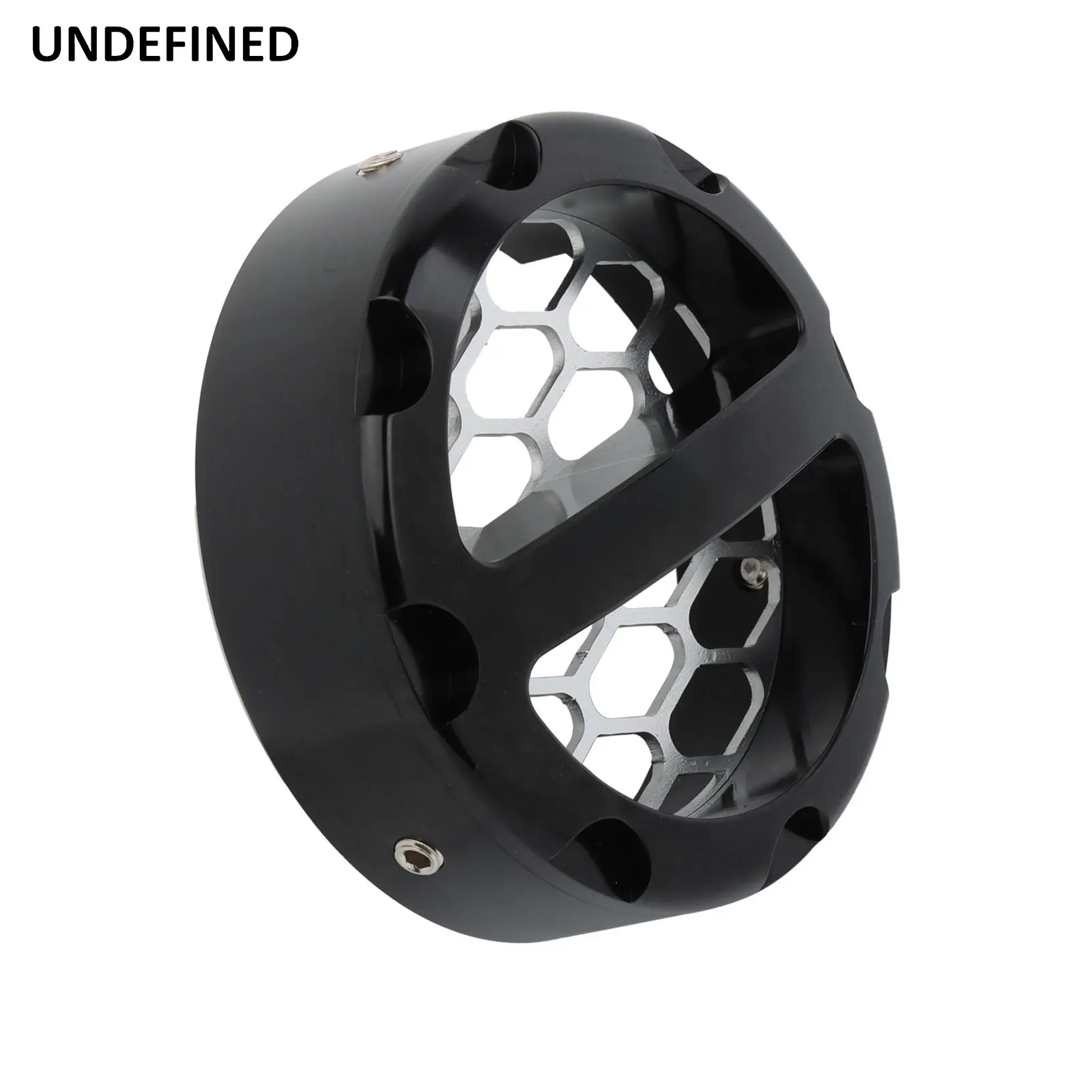 

Новинка для BMW R Nine T 14-21 крышка воздушного фильтра мотоцикла воздухозаборные фильтры фильтр высокого потока сетчатая крышка Защитная крышка RNINET R9T алюминий