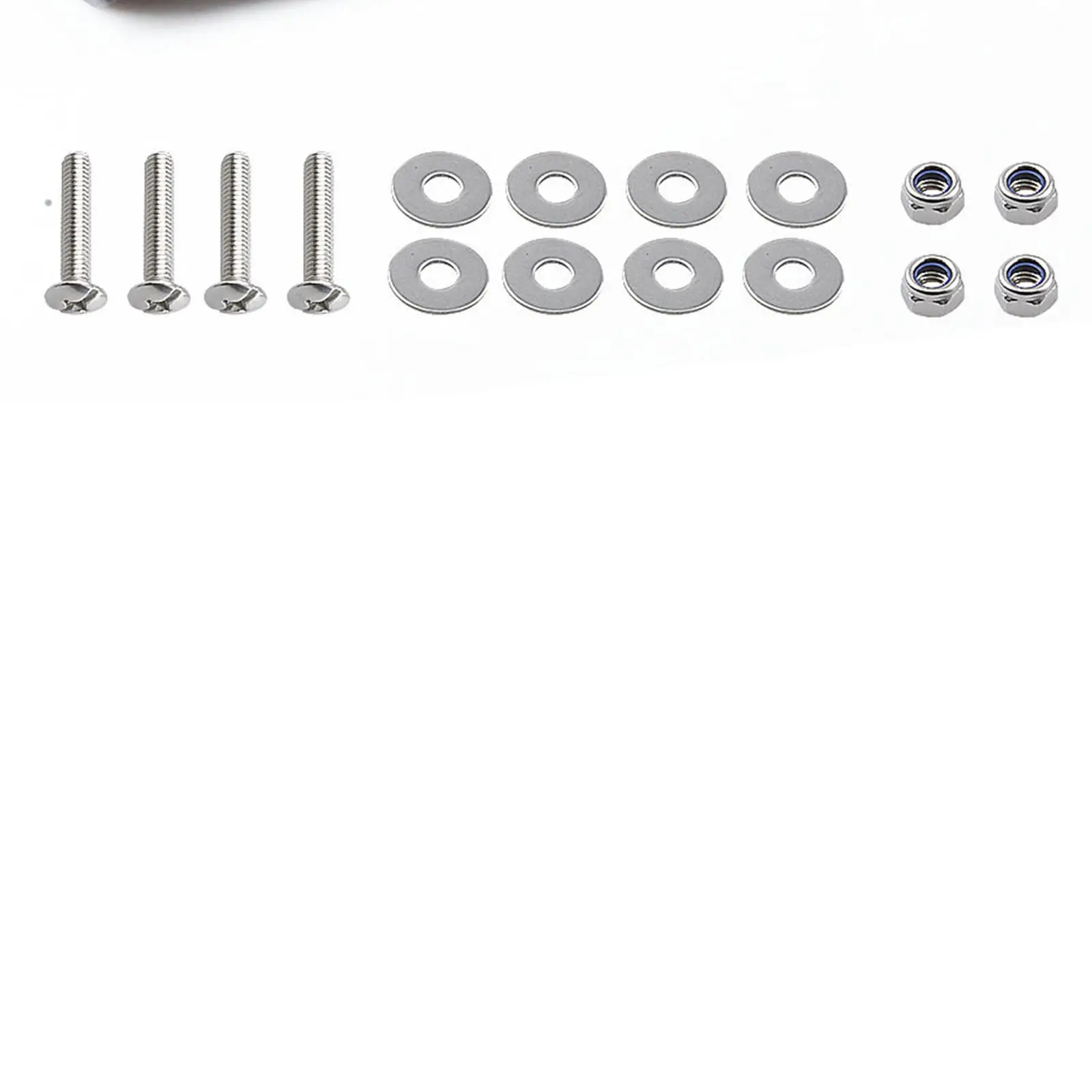 

Гидрофольга для подвесных досок, гидрофольга для двигателей лодок, 2 шт., для моторов 50 л.с.