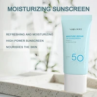 body sunscreen whitening sun cream sunblock skin protective oil control moisturizing cream 50 anti aging spf i6n2