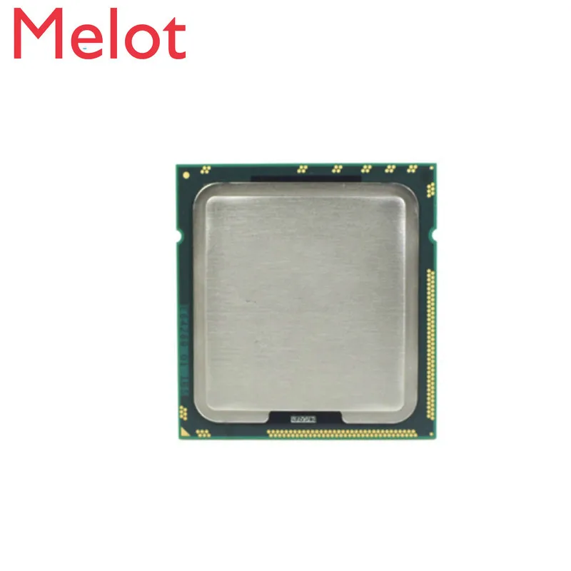 Slh ЦП Xeon процессор X5690 (12 м Кэш 3 46 GH) 6 Core 1333 МГц SLBVX процессор|Магнитные материалы| |