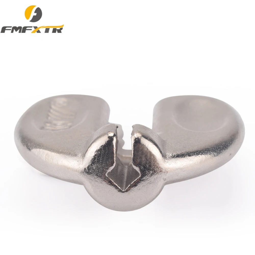 Гаечный ключ для велосипеда инструмент тюнинга горного колес шоссейного