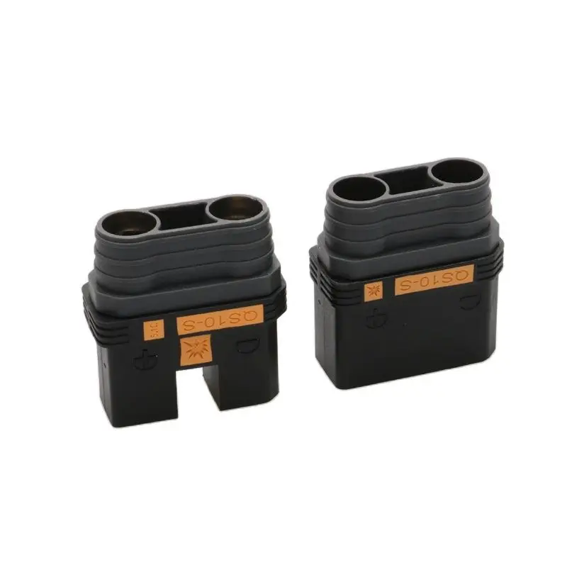 1 пара разъем для аккумулятора | Игрушки и хобби