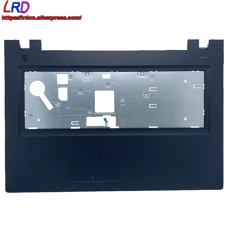 lrd новая оригинальная клавиат