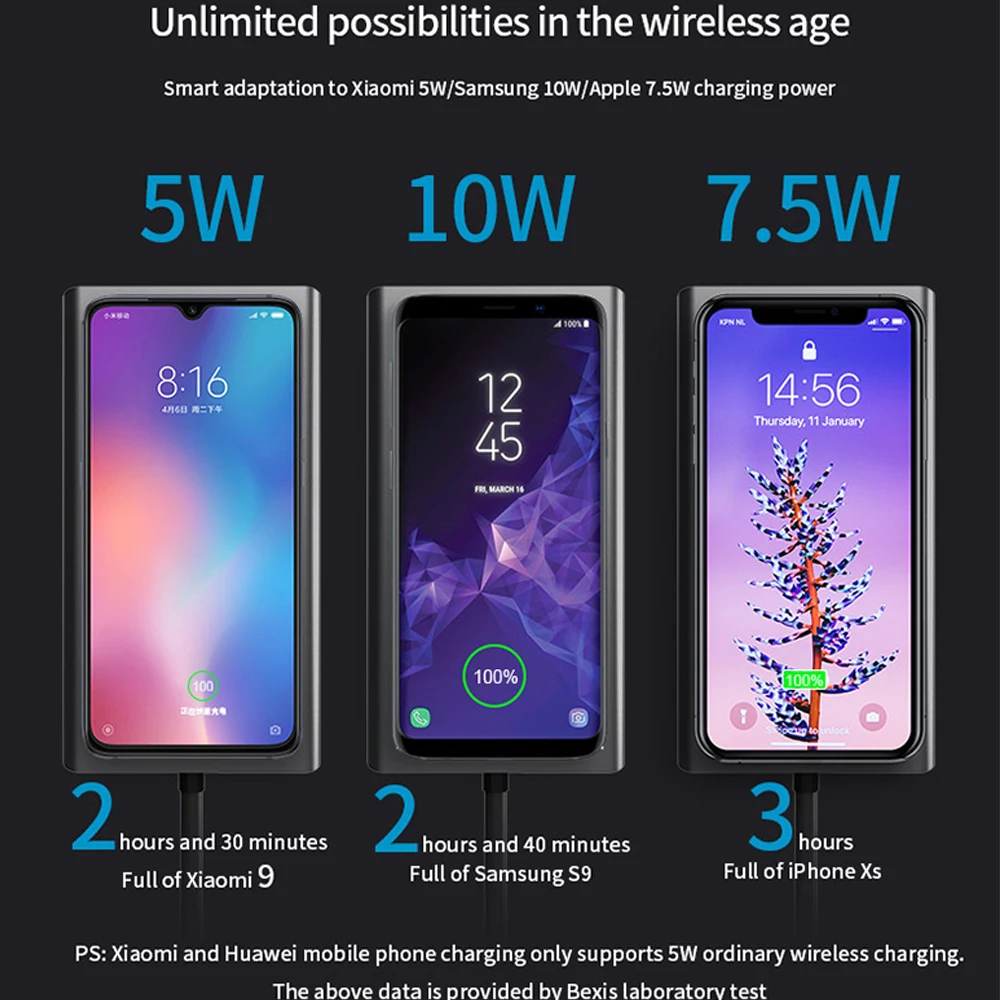 usb концентратор тип c на usb 30 hdmi адап